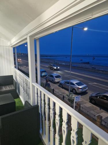 WNS Southend-on-Sea 3
