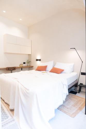 Kushin rooms Split 2