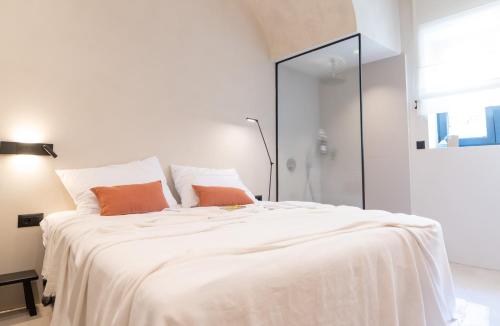 Kushin rooms Split 4