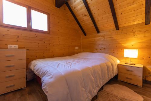 Le Repaire du Cerf - Triplex avec balcon