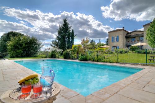 Maison Ardure Chambres d'hotes Gers