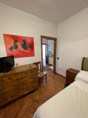 Agriturismo Corte Del Brenta 4