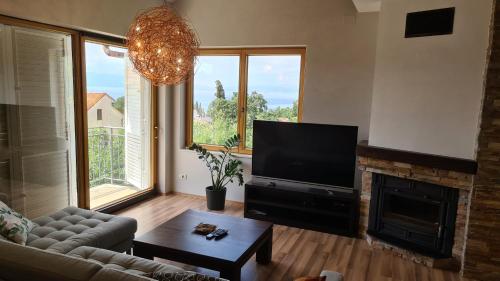 Villa Amalia Apartments - image 6