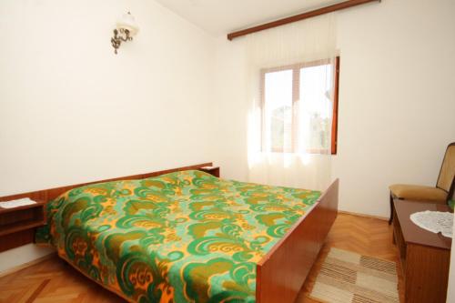 Apartments with a parking space Stari Grad Hvar - 8686 - image 6