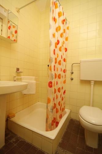 Apartments with a parking space Stari Grad Hvar - 8686 - main image