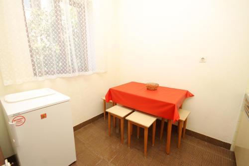 Apartments with a parking space Stari Grad Hvar - 8686 - image 11