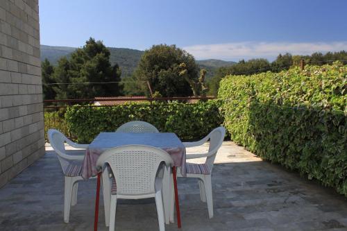 Apartments with a parking space Stari Grad Hvar - 8686 - image 14