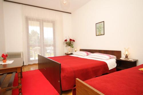 Apartments with a parking space Stari Grad Hvar - 8686 - image 7