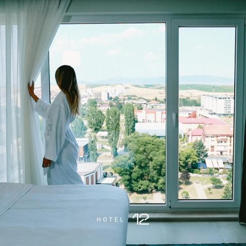 HOTEL 12, Gjakove (foto 2)