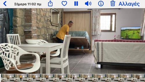 Patriko, Kalambaka (foto 7)