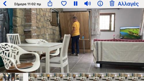 Patriko, Kalambaka (foto 6)