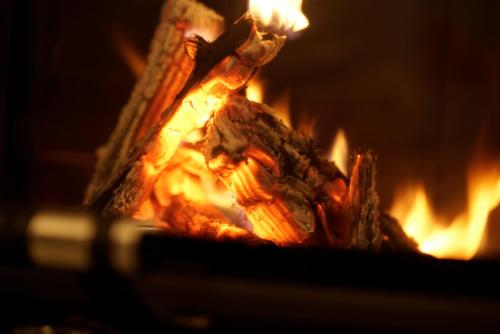 ArlbergResort Klösterle - image 4