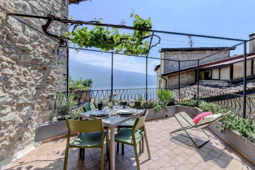 La Vigna, Tignale (fotografie 2)