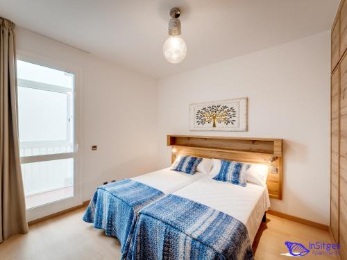 Three-Bedroom Apartment image 1