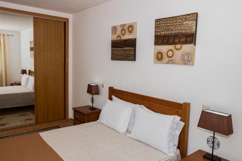 Casas Campo Cimo da Quinta - main image