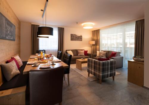 ArlbergResort Klösterle - image 5