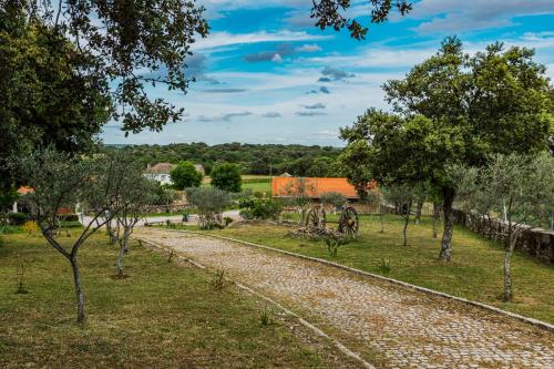 Casas Campo Cimo da Quinta - image 2