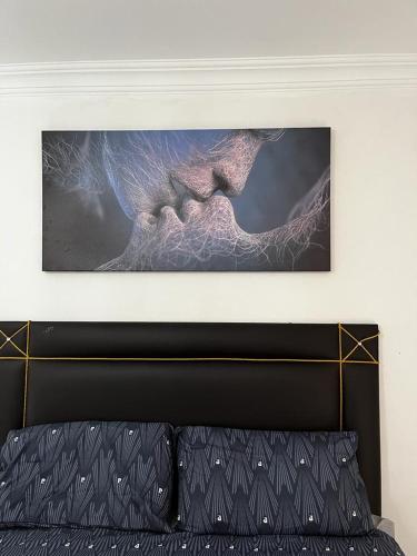 Ultra Housing Suite Ultra Housing Suite