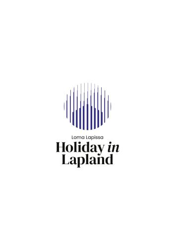 Holiday in Lapland - Sointuilevi Exclusive A60, Levi (fotografie 3)