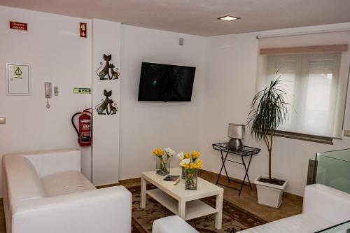 Casas Campo Cimo da Quinta - image 8