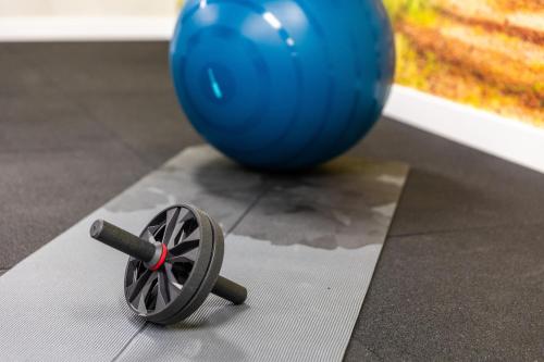 Villa Lu sea view & SPA Villa Lu sea view & SPA