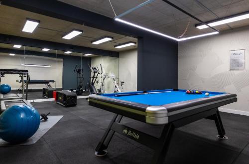 Villa Lu sea view & SPA Villa Lu sea view & SPA