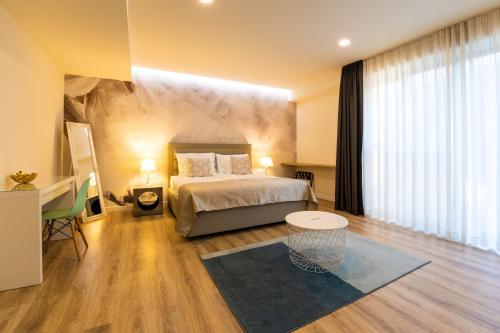 Villa Lu sea view & SPA Villa Lu sea view & SPA