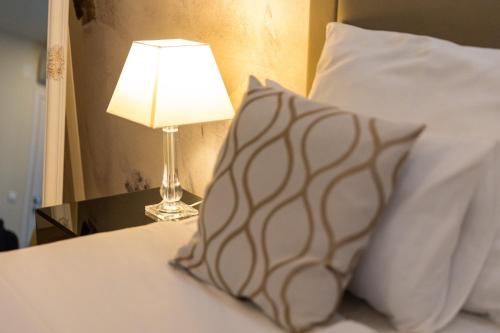 Villa Lu sea view & SPA Villa Lu sea view & SPA