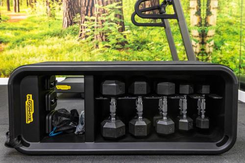 Villa Lu sea view & SPA Villa Lu sea view & SPA