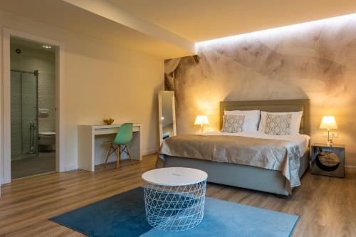 Villa Lu sea view & SPA Villa Lu sea view & SPA