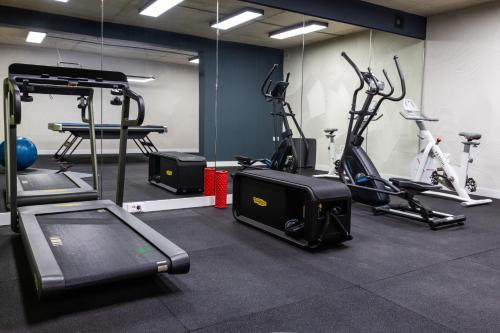 Villa Lu sea view & SPA Villa Lu sea view & SPA