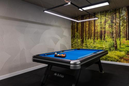 Villa Lu sea view & SPA Villa Lu sea view & SPA