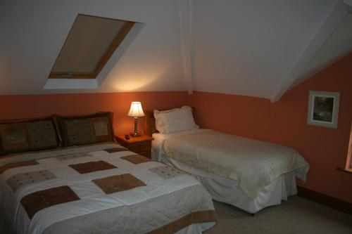 Avarest Bunratty B&B