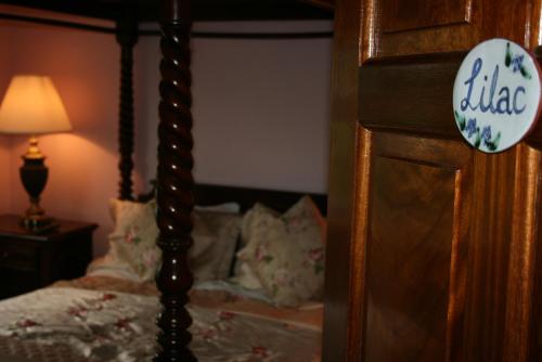 Avarest Bunratty B&B