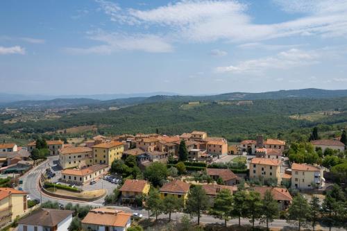 Villa Fracassini - image 12