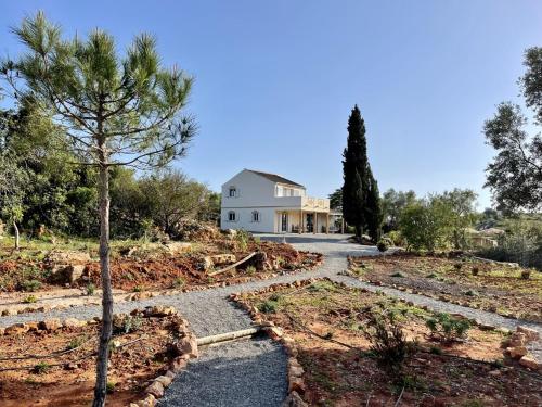 Facilities, Casa Colinas Roxas by Portucasa in Olhao