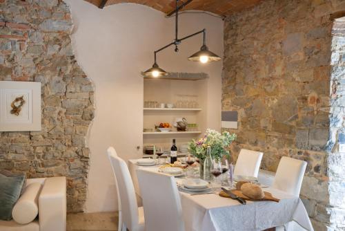 Villa Fracassini - image 5