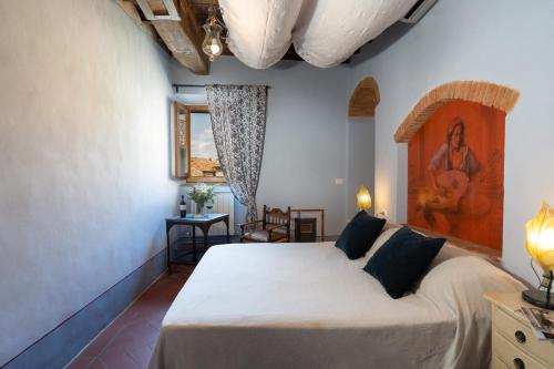 Villa Fracassini - image 7