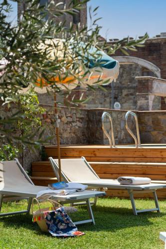 Villa Fracassini - image 2