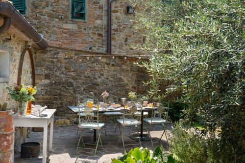 Villa Fracassini - image 4