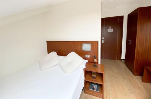 Hotel EntreRobles - image 8