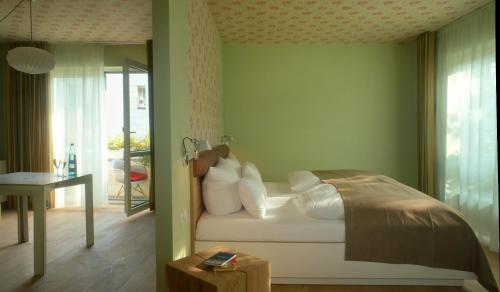 Hotel Gude - image 5