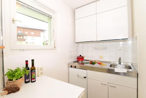 Sport- und Familienhotel Riezlern - image 11