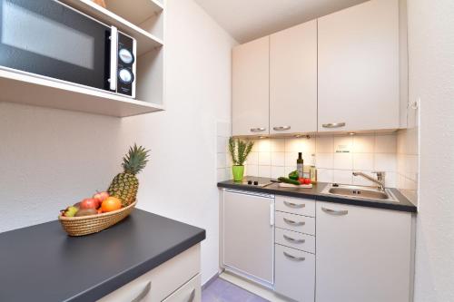 Sport- und Familienhotel Riezlern - image 8