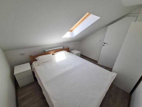 Old Town apartments - image 3