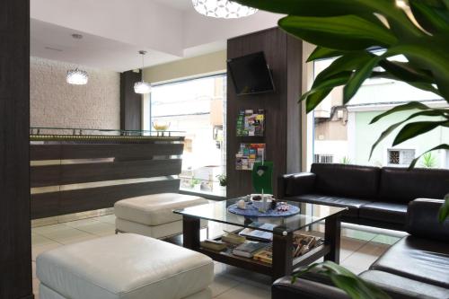 Apartamentos Tinoca - image 11