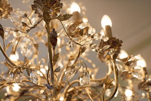 B&B In Bruges - image 34