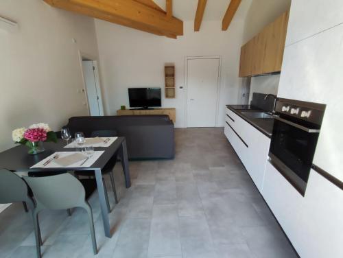 Albergo Alla Torre