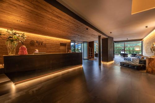 382651874 Hotel Cristallo - Wellness Mountain Living