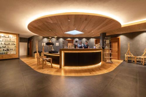 382651875 Hotel Cristallo - Wellness Mountain Living